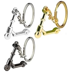 Freedale 3pcs scooter for sale  Delivered anywhere in UK