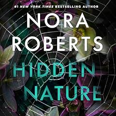 Hidden nature for sale  Delivered anywhere in USA 