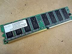 Kingston 512mb 400mhz usato  Spedito ovunque in Italia 