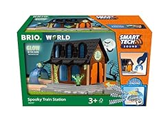 Brio 36007 smart for sale  Delivered anywhere in USA 