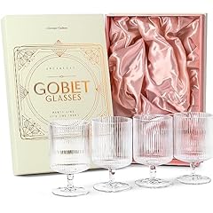 Glassique cadeau vintage for sale  Delivered anywhere in UK