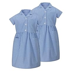 Trutex basics pack for sale  Delivered anywhere in UK