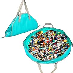 Remobia hicol kids for sale  Delivered anywhere in USA 