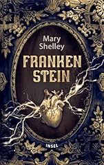 Frankenstein der moderne gebraucht kaufen  Wird an jeden Ort in Deutschland