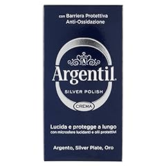 Crema per pulizia usato  Spedito ovunque in Italia 