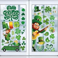 Patricks day decorations for sale  Delivered anywhere in USA 
