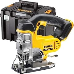 Dewalt dcs331n cordless for sale  Delivered anywhere in Ireland