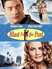 Blast past for sale  Delivered anywhere in UK