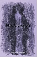Madame for sale  Delivered anywhere in USA 