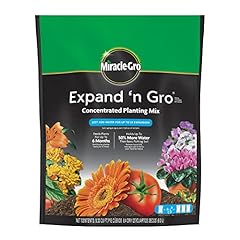 Miracle gro expand for sale  Delivered anywhere in USA 