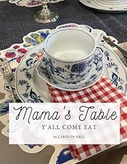 Mama table come for sale  Delivered anywhere in USA 