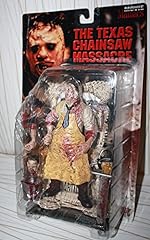 Mcfarlane toys movie for sale  Delivered anywhere in USA 