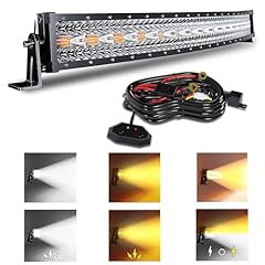 Slary inch 180w for sale  Delivered anywhere in USA 