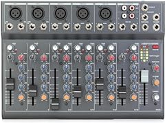 Behringer xenyx x1003b for sale  Delivered anywhere in USA 
