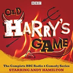 Old harry game for sale  Delivered anywhere in UK