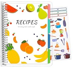 Bleswin recipe book for sale  Delivered anywhere in UK