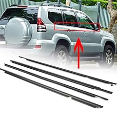 Newsmarts 4pcs automotive for sale  Delivered anywhere in USA 