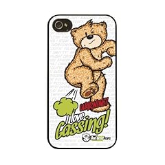 Armadillo cases iphone for sale  Delivered anywhere in UK