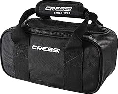 Cressi ballast weight for sale  Delivered anywhere in USA 