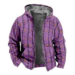Unbekannt men winter for sale  Delivered anywhere in UK