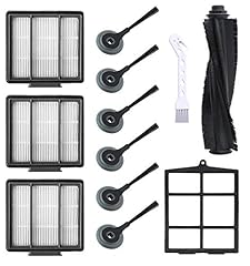 Mochenli replacement parts for sale  Delivered anywhere in USA 