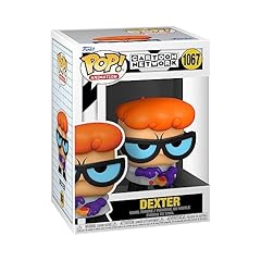 Funko pop animation usato  Spedito ovunque in Italia 