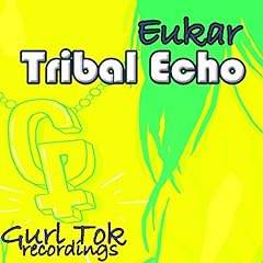 Tribal echo for sale  Delivered anywhere in USA 