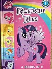 ponyville d'occasion ponyville d'occasion Livré partout en France
