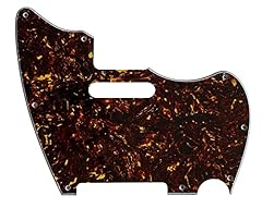 Electric guitar pickguard for sale  Delivered anywhere in USA 