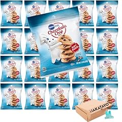 Pillsbury softbaked cookies for sale  Delivered anywhere in USA 