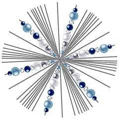 Hotop snowflake wire for sale  Delivered anywhere in USA 