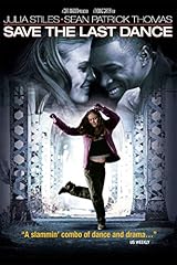 Save last dance for sale  Delivered anywhere in UK