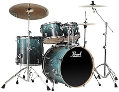 Pearl vision birch for sale  Delivered anywhere in USA 