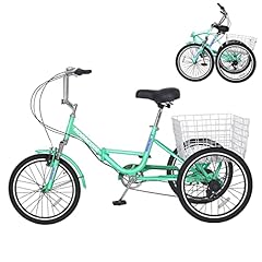 Lilypelle adult folding for sale  Delivered anywhere in USA 