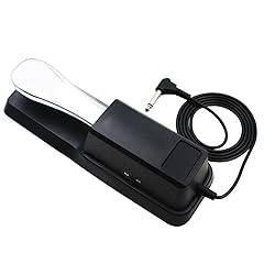 Damper sustain pedal for sale  Delivered anywhere in USA 
