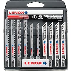 Lenox tools 1994459 for sale  Delivered anywhere in USA 