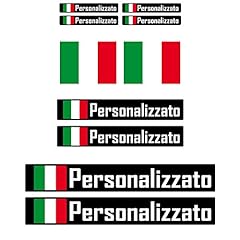 Gamesmonkey adesivi personaliz usato  Spedito ovunque in Italia 
