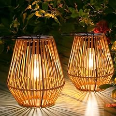 Solar lantern pack for sale  Delivered anywhere in USA 