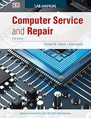 Computer service repair for sale  Delivered anywhere in USA 