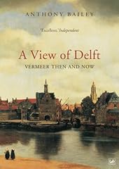 View delft vermeer for sale  Delivered anywhere in Ireland