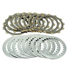Accessory compatible tdm850 d'occasion  Livré partout en France