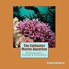 Coldwater marine aquarium for sale  Delivered anywhere in USA 