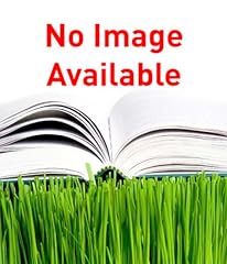 Tirant blanc for sale  Delivered anywhere in USA 