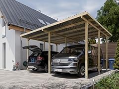 Woodtex holz doppel gebraucht kaufen  Wird an jeden Ort in Deutschland