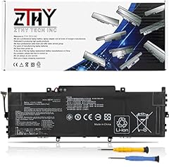 Zthy c41n1715 laptop for sale  Delivered anywhere in USA 