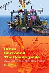 Cities surround countryside for sale  Delivered anywhere in USA 