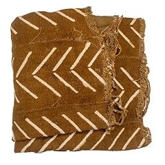 Bead chest brown for sale  Delivered anywhere in USA 