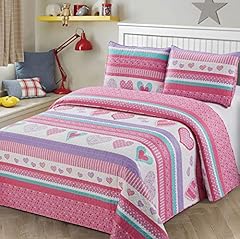 2pc twin size for sale  Delivered anywhere in USA 