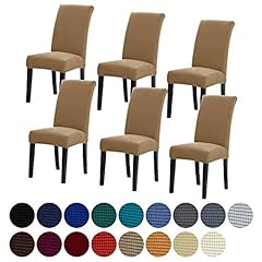 Howhic stretch chair for sale  Delivered anywhere in USA 