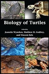 Biology turtles from usato  Spedito ovunque in Italia 